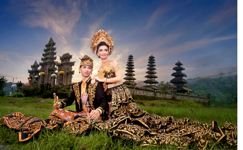 Bali